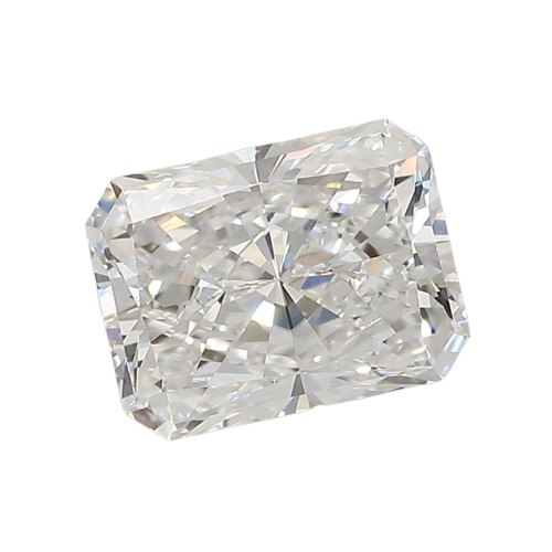mnd_lab_loosediamond_radiant_02-57_vvs2_d_fed458e100f6