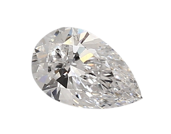 ank_lab_loosediamond_pear_00-86_vvs1_d_6e80c6aeebe5