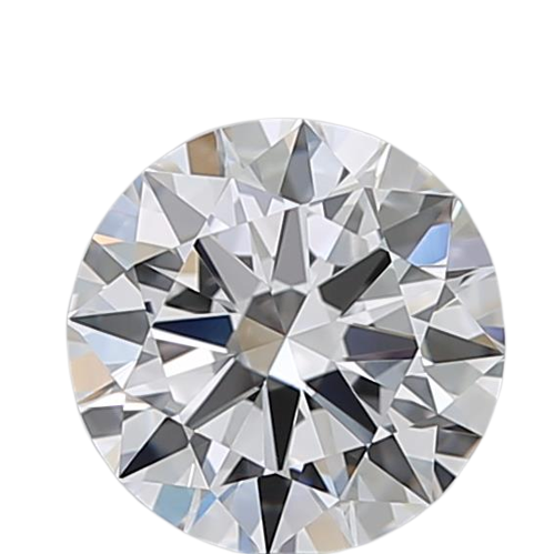 hrnd_natural_loosediamond_round_01-01_vvs2_e_efad460cbd28