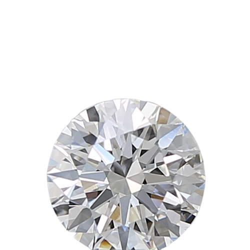 srdl_lab_loosediamond_round_01-04_vvs2_d_ddb26f338815