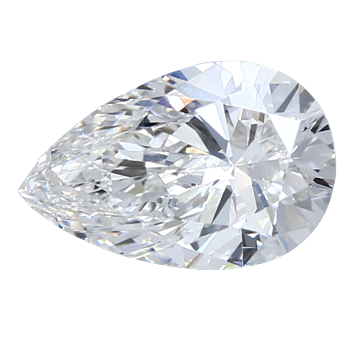 hrs_lab_loosediamond_pear_01-66_vs1_f_c4cb5981fdaf