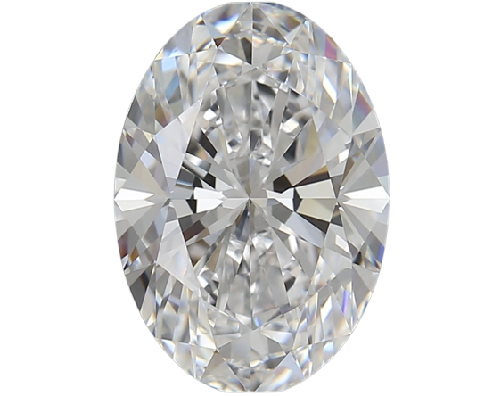 gdrv_lab_loosediamond_oval_04-01_if_d_b96ff19639a7