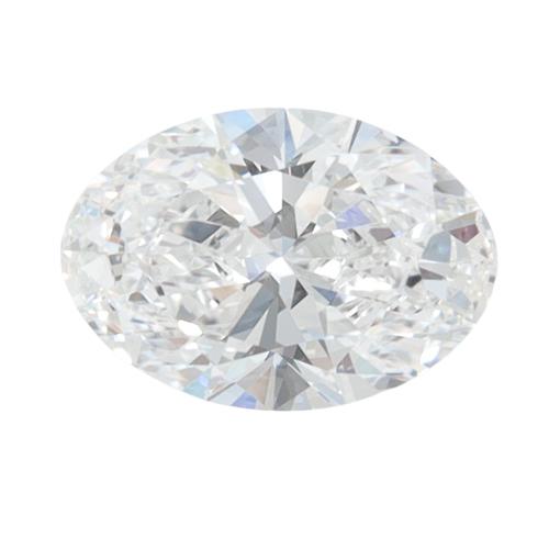 rweu_lab_loosediamond_oval_01-09_fl_d_c1649307fdf5