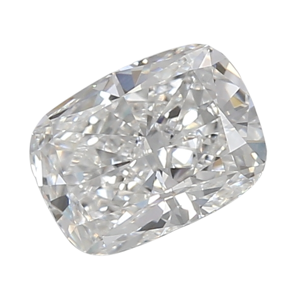 ank_lab_loosediamond_elongatedcushion_00-94_vvs1_e_45fe55ce3ca6