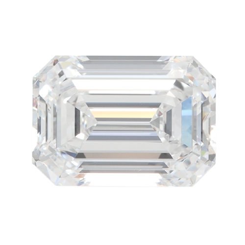 rweu_lab_loosediamond_emerald_05-02_if_d_69bacb08c810