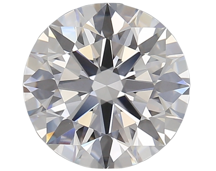 gdrv_lab_loosediamond_round_03-02_vvs2_d_d29f6a1eb563