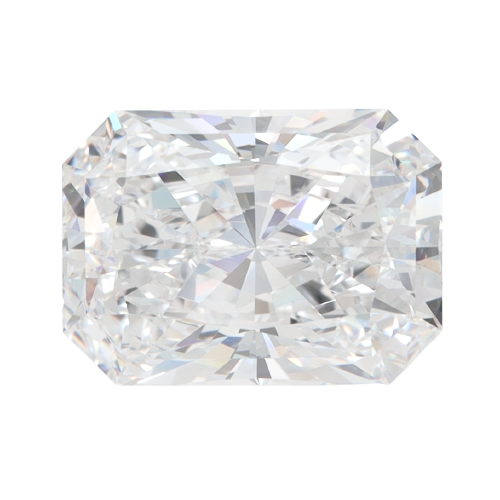 rweu_lab_loosediamond_radiant_04-10_fl_d_4d2bfec6e838