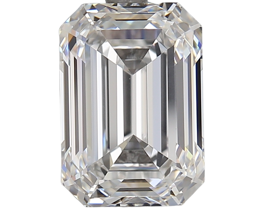 gdrv_lab_loosediamond_emerald_04-02_vvs1_e_a1699f430603