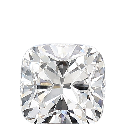 srdl_lab_loosediamond_cushion_02-04_vs1_f_3a0e7b8748c2