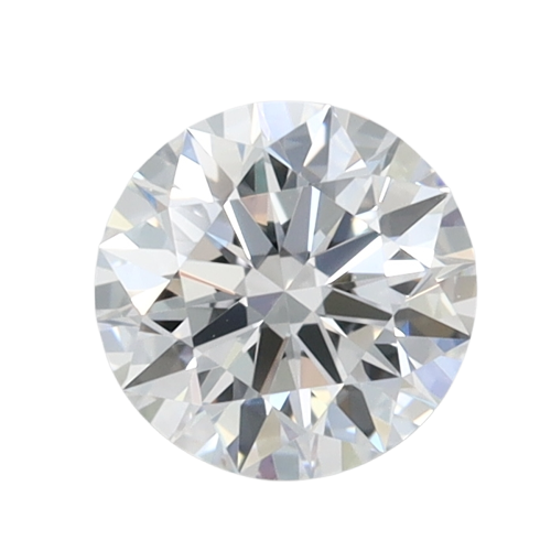 lce_lab_loosediamond_round_00-69_vvs1_d_f60bcf47f6b7