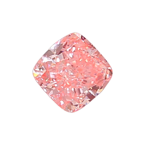 mnd_lab_loosediamond_cushion_01-18_vvs2_pink_0179a45ae53d