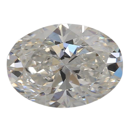 arzn_lab_loosediamond_oval_01-56_vvs2_e_5a8b555484fa