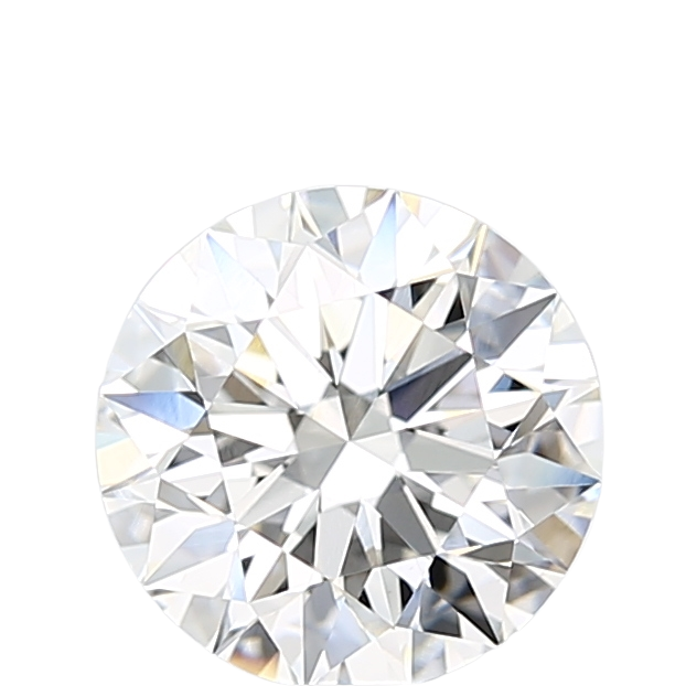 srdl_lab_loosediamond_round_02-10_vvs2_f_9227e4b6984a