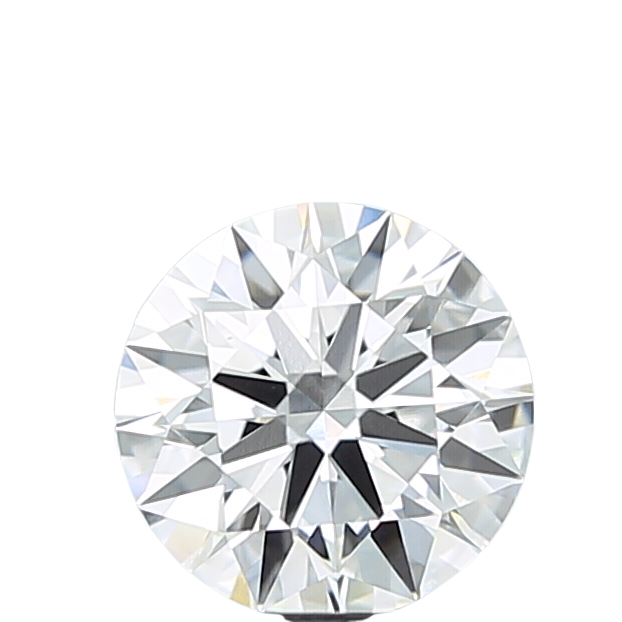 srdl_lab_loosediamond_round_01-53_vvs2_d_26d1ad66a5bb