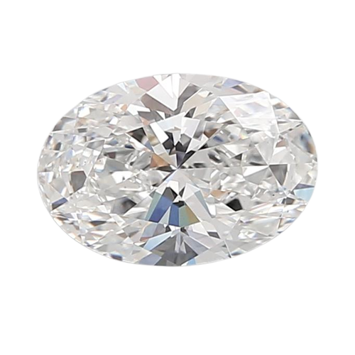 gases_lab_loosediamond_oval_02-55_vs1_f_9b609265f343