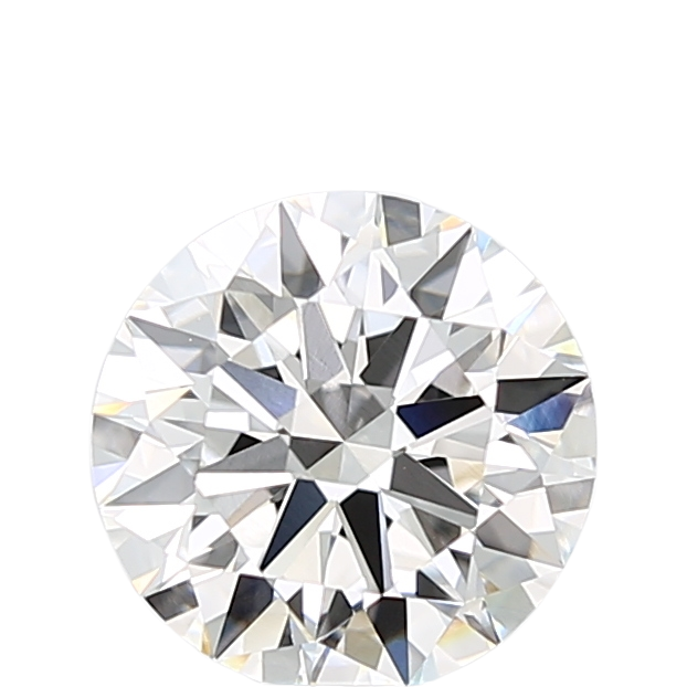 srdl_lab_loosediamond_round_02-01_vvs2_f_012b0310284d