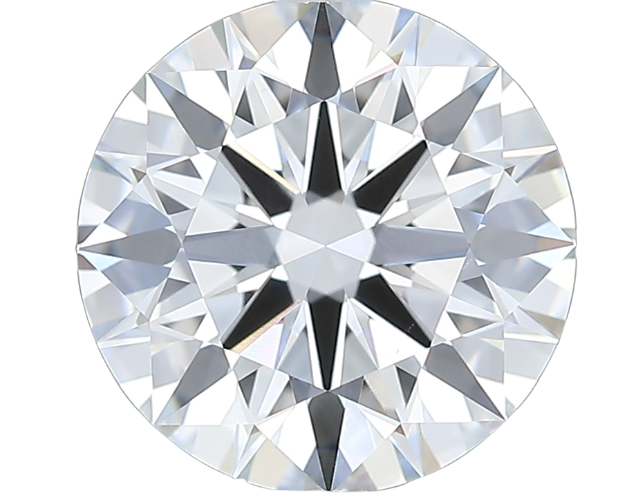 lksb_lab_loosediamond_round_03-23_vvs2_e_7918e36ffb49