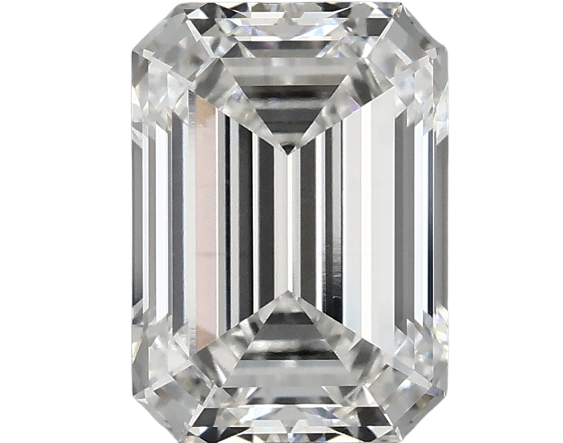 mnd_lab_loosediamond_emerald_03-15_vs1_e_04fe15dd318d