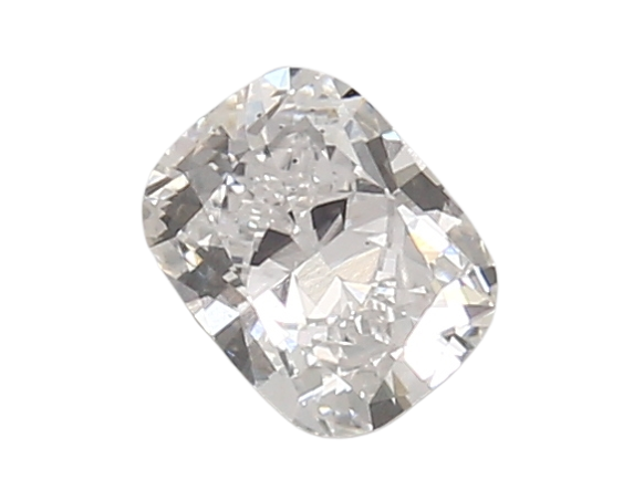 ank_lab_loosediamond_elongatedcushion_00-80_vs2_e_1467520b32da