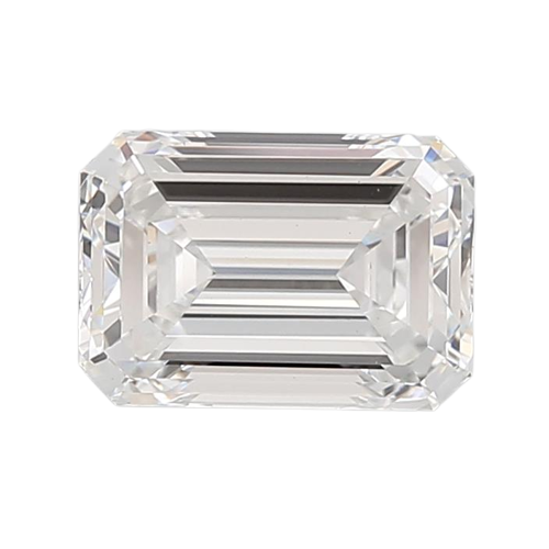 gases_lab_loosediamond_emerald_03-51_vs1_f_55af2fdbaf57