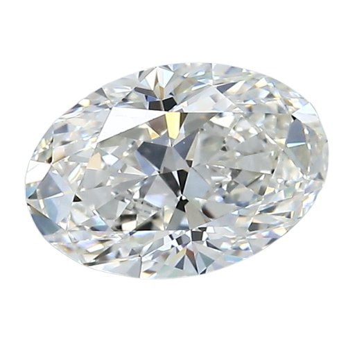 lknt_natural_loosediamond_oval_01-70_vvs2_i_0bcef8a2fe6e
