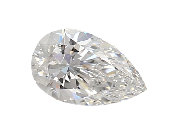 ank_lab_loosediamond_pear_00-79_if_d_7aa0f14ebee0