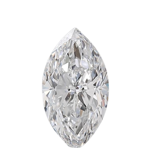 hrnd_natural_loosediamond_marquise_02-02_si1_d_2f62fa6d7d82