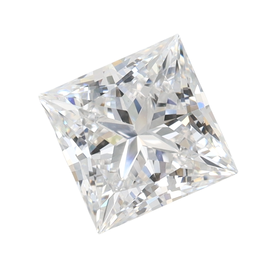 lce_lab_loosediamond_princess_01-39_vvs1_d_708da10b7d82