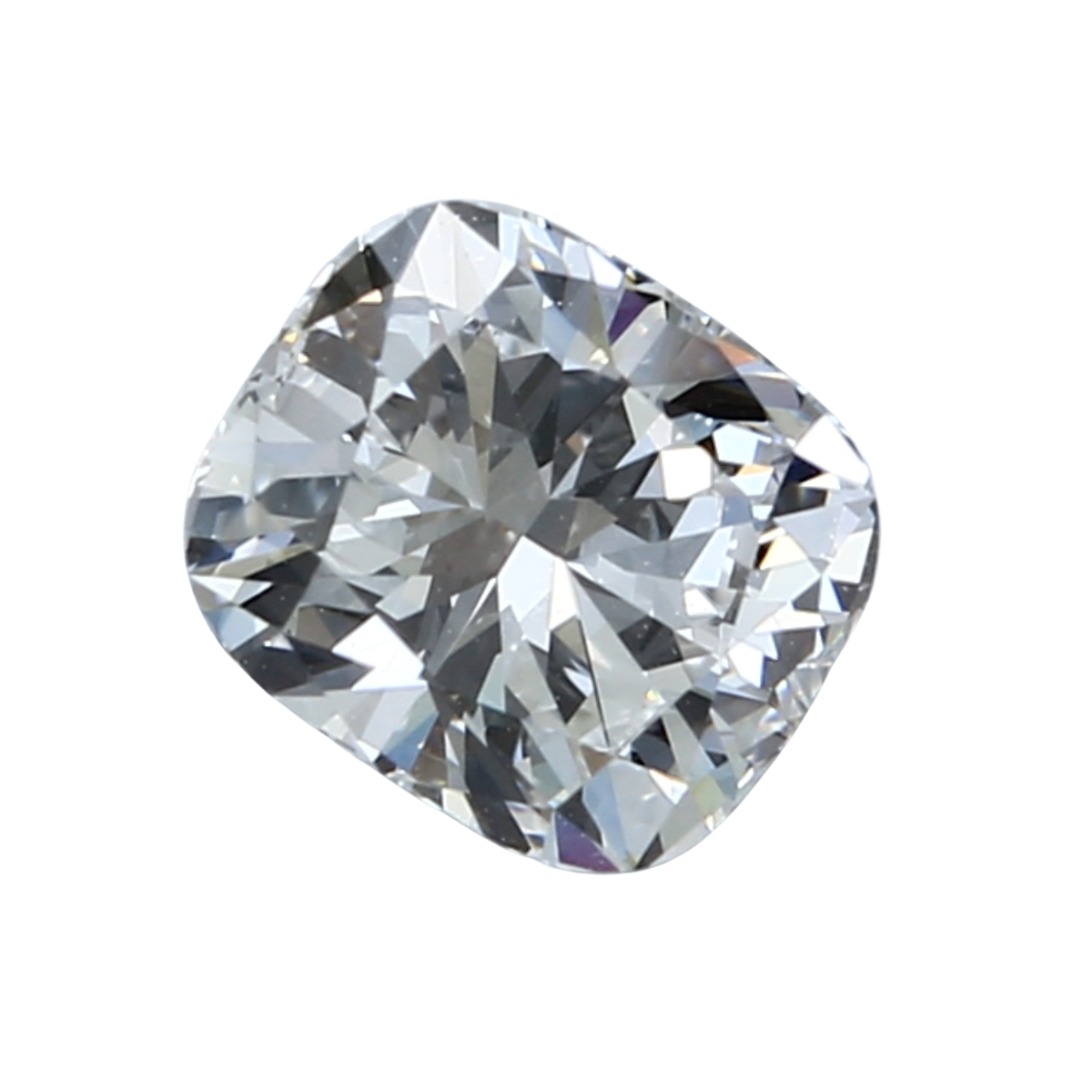 snse_lab_loosediamond_cushion_02-00_vvs1_e_e36394283d62