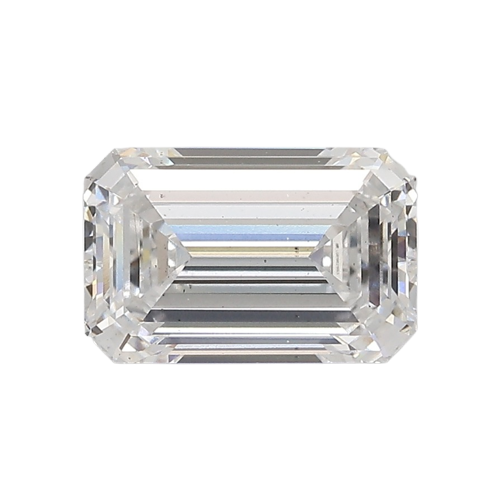 mnd_lab_loosediamond_emerald_02-59_vs2_d_20f65537ddde