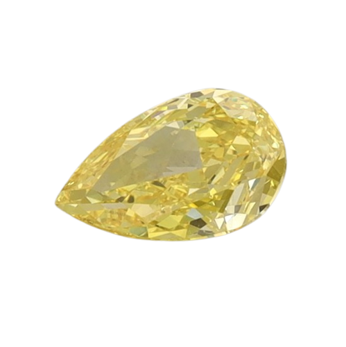 gases_lab_loosediamond_pear_00-53_vvs2_yellow_3ad482fd0f40