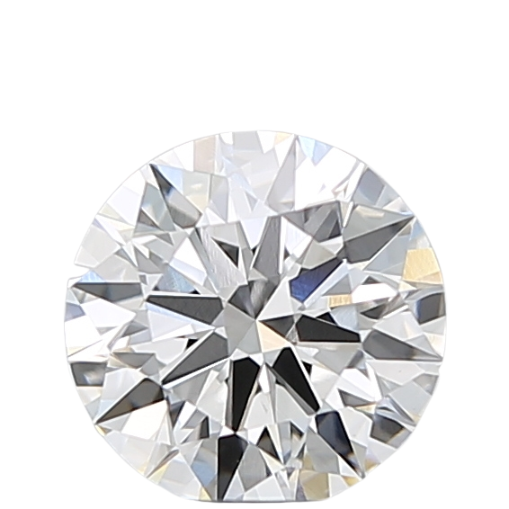 srdl_lab_loosediamond_round_01-59_vs1_e_ee49ec589891