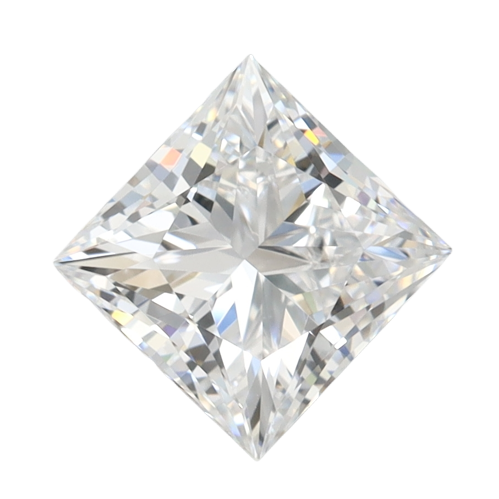lce_lab_loosediamond_princess_01-52_fl_d_57330c5f0a27