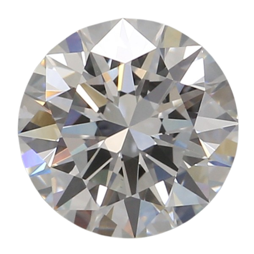 arzn_lab_loosediamond_round_01-03_vvs2_d_f40d7c1a57e9