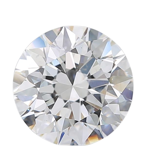 hrnd_natural_loosediamond_round_02-01_si1_e_b48f4d58b4e9