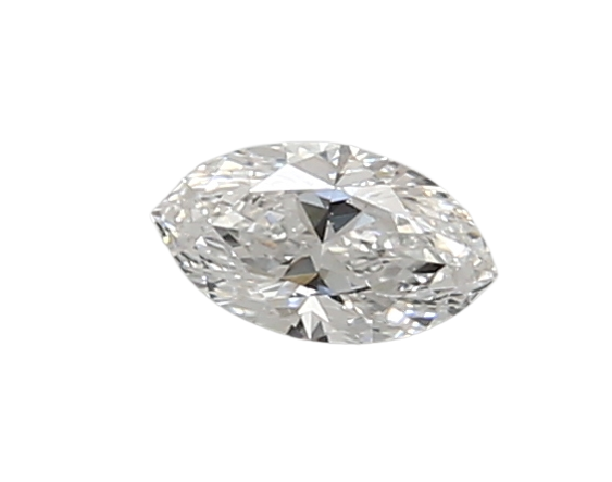 ank_lab_loosediamond_marquise_00-34_vvs1_d_3b6c0e38b2f7