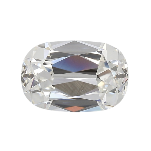 mnd_lab_loosediamond_elongatedcushion_03-01_vs1_f_9f1569bbad6c
