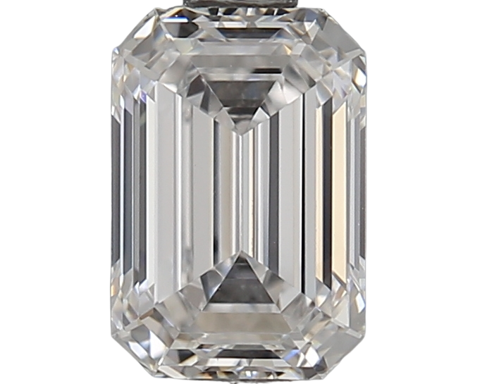 gdrv_lab_loosediamond_emerald_01-04_vvs2_d_7c88565be900