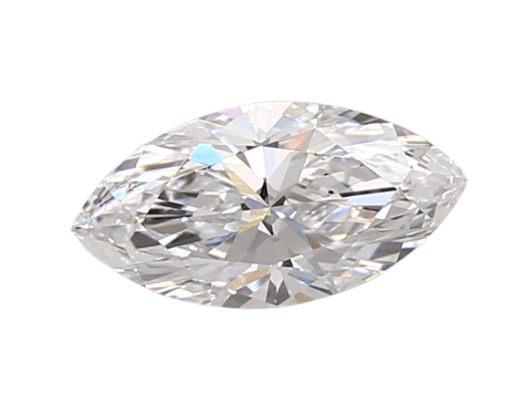 ank_lab_loosediamond_marquise_00-74_vvs2_d_3bc3bf69d4b6