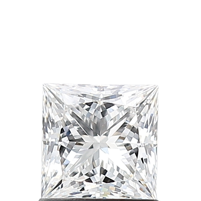 srdl_lab_loosediamond_princess_01-09_vs1_d_a4de28a9c074