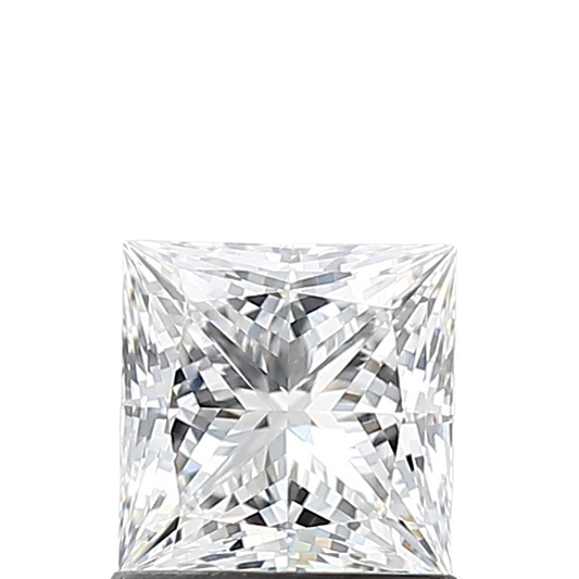 srdl_lab_loosediamond_princess_01-09_vs1_d_a4de28a9c074