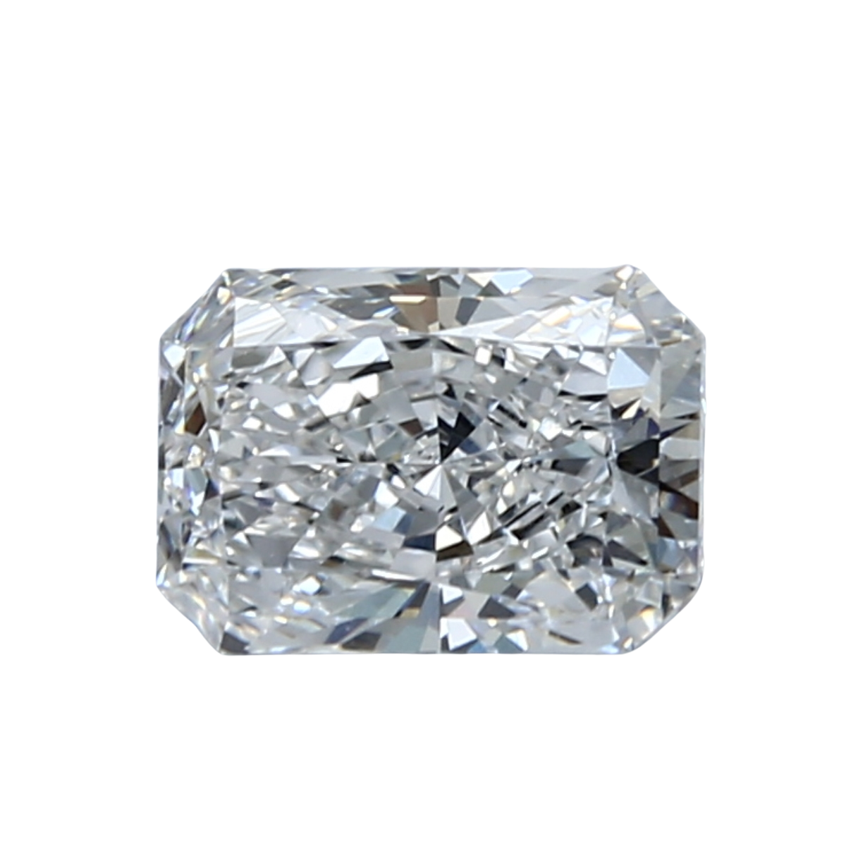 snse_lab_loosediamond_radiant_01-01_vs2_g_7b1cf4804cca