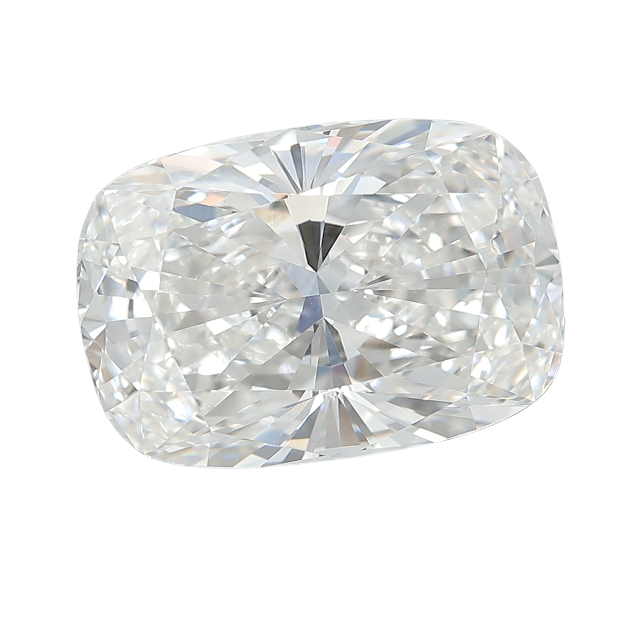 snse_lab_loosediamond_elongatedcushion_06-12_vs1_f_562009dbe946