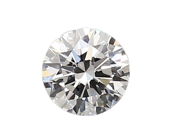 ank_lab_loosediamond_round_00-68_vs1_d_9ba286cdaa76