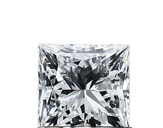 lksb_lab_loosediamond_princess_01-00_vvs2_d_2af05bb81fcf