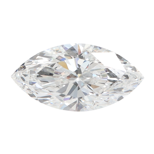 rweu_lab_loosediamond_marquise_01-54_vvs1_d_0428c1c65ace
