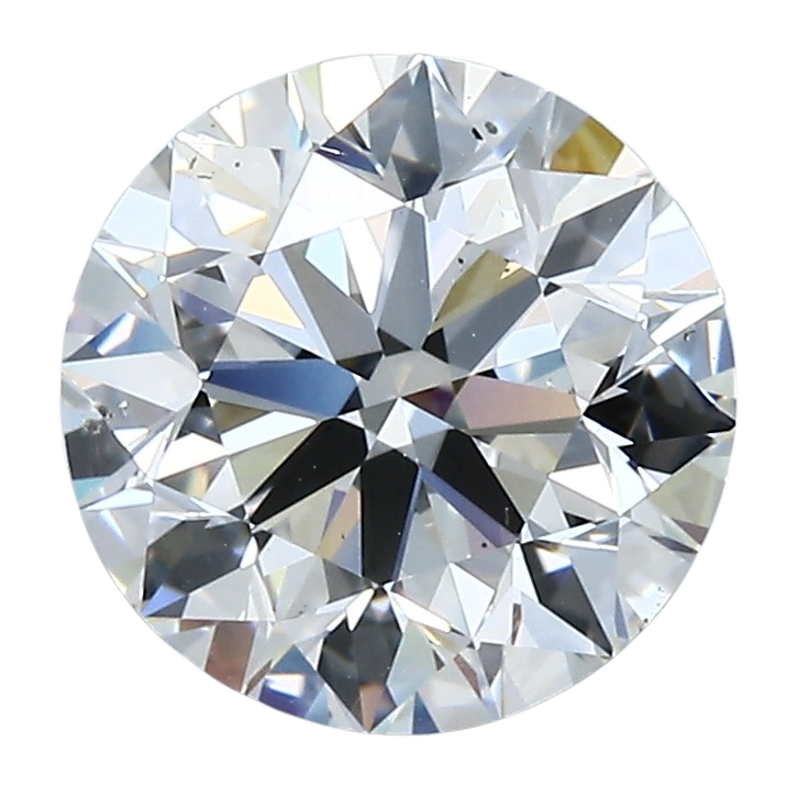 lknt_natural_loosediamond_round_02-50_si1_e_a2ed53e01b41