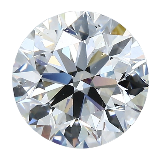 lknt_natural_loosediamond_round_02-50_si1_e_a2ed53e01b41