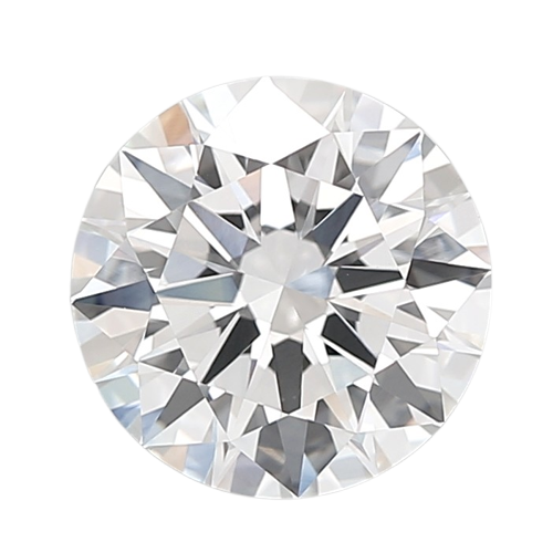gases_lab_loosediamond_round_07-04_vvs2_e_5fc83fc52603
