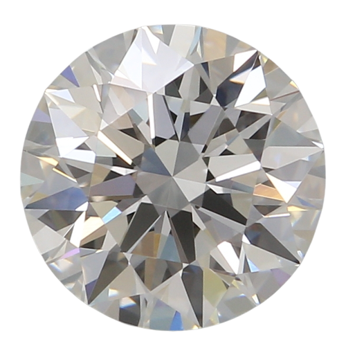 ndil_lab_loosediamond_round_01-58_vvs1_e_2bb6c50fb4cc